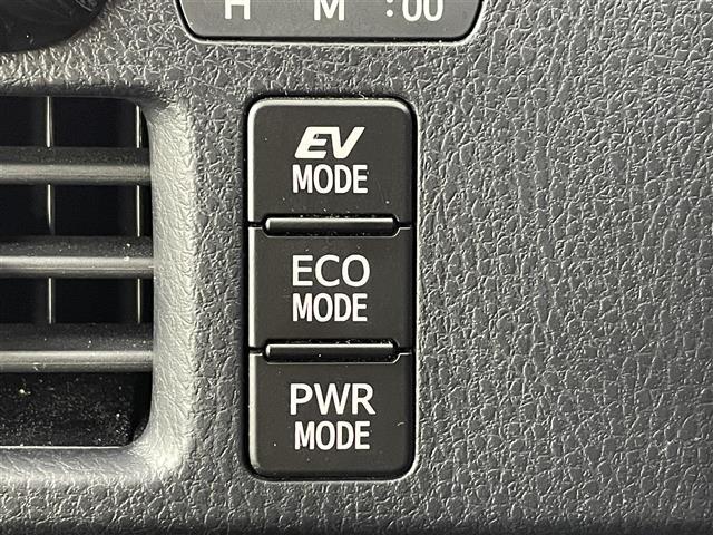 【自宅からお車ご購入！】車の選び方のご相談、購入手続き、ローンのご契約まで、ご自宅にいながらオンラインで完結できます！　詳しくはお電話にてお気軽にご相談ください！