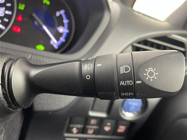 【運転席操作部】快適なドライブを楽しむための機能が装備されています！運転席から触れるので、使いやすいです！除菌プランいれていただくと、さらに清潔で安心していただけます！