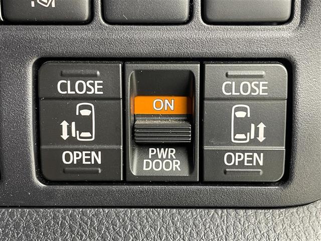 【自宅からお車ご購入！】車の選び方のご相談、購入手続き、ローンのご契約まで、ご自宅にいながらオンラインで完結できます！　詳しくはお電話にてお気軽にご相談ください！