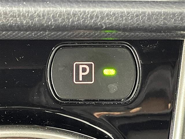 【付属品】このクルマ限定で使える装備品が付いています！使い方などはぜひ実際に店舗にお越しいただき、専門スタッフにお尋ねください！◆ご来店予約受付中！無料の来店予約は【来店予約をする】ボタンから！◆