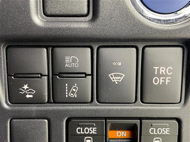 【自宅からお車ご購入！】車の選び方のご相談、購入手続き、ローンのご契約まで、ご自宅にいながらオンラインで完結できます！　詳しくはお電話にてお気軽にご相談ください！