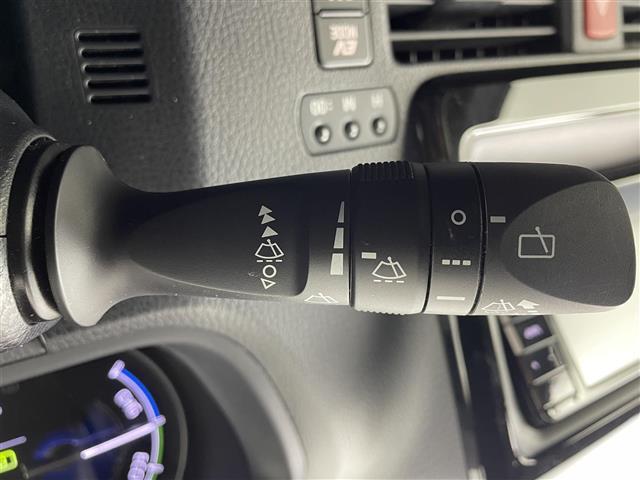 【自宅からお車ご購入！】車の選び方のご相談、購入手続き、ローンのご契約まで、ご自宅にいながらオンラインで完結できます！　詳しくはお電話にてお気軽にご相談ください！