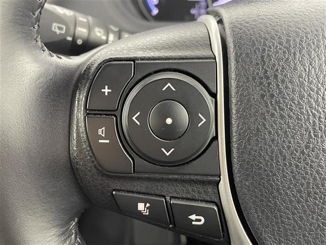 【運転席操作部】快適なドライブを楽しむための機能が装備されています！運転席から触れるので、使いやすいです！除菌プランいれていただくと、さらに清潔で安心していただけます！
