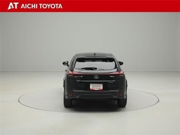 『TOYOTA認定中古車』は「まるごとクリーニング」で綺麗な内外装、「車両検査証」はプロによるチェック、買ってからも安心の「ロングラン保証」、3つの安心安全を標準装備したトヨタのブランドU-Carです