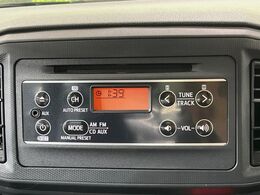 お好きな音楽を車内でお楽しみいただけます♪スピーカー交換・ウーハー追加などの音質向上や、最新ナビ・後席モニター等の取り付けも是非ご相談ください！