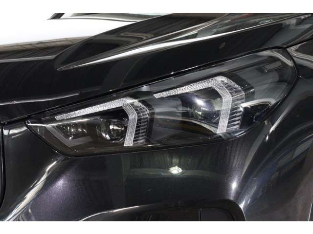 プレミアムセレクション勝どきは、全車内装クリーニング＆外装クリーニング＆地図データ更新が標準装備。プレミアムセレクション勝どきでは、日本全国へ最短2週間でお届け致します。