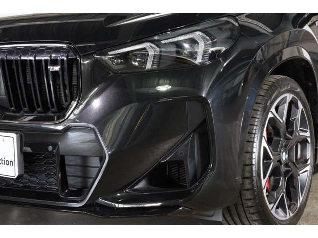 認定中古車は、ビー・エム・ダブリュー・ジャパン直営正規ディーラーのビー・エム・ダブリュー東京・プレミアムセレクション勝どきにお任せ下さい。03-5560-3711