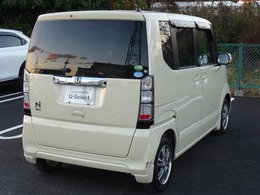 ●運転席・助手席エアバッグ　●ABS　●プライバシーガラス　●セキュリティーアラーム　●VSA　●スマートキー　●イモビライザー　●ハロゲンヘッドライト