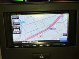 ■POINT■弊社のスタッフがお客様にあった車をご提案させていただきます！