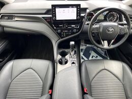 グループ総在庫数約30，000台！！全国の系列店からメーカー・車種問わずご紹介出来るので、あなたにピッタリのお車が見つかるはずです♪まずはお問い合わせ下さい☆