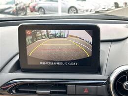 おクルマ選びから、 車検・12検・オイル交換などおクルマ購入後のアフターサポート・メンテナンスまで。当店にお任せください！！