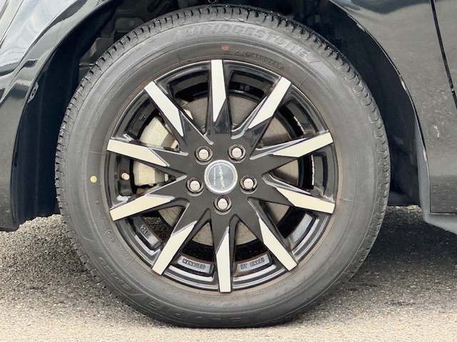 他府県の方もお気軽にお見積りお問い合わせください。