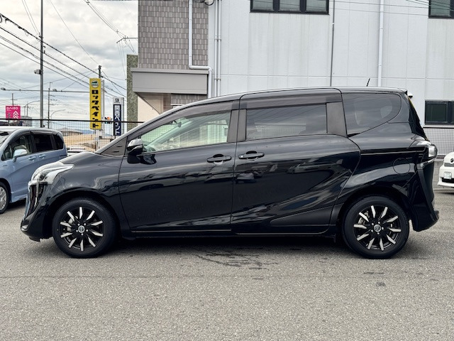 写真ではわかりずらい部分もあるかと思いますので、興味の湧いた方は是非一度お問い合わせください。