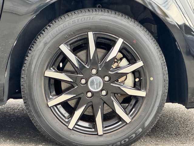 お車の知識がなくても大丈夫です！皆様のご来店を心よりお待ちしております。