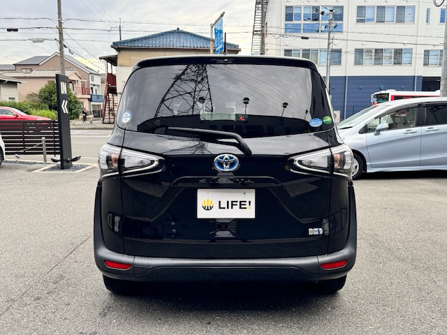 下取りのご相談も是非よろしくお願いします。