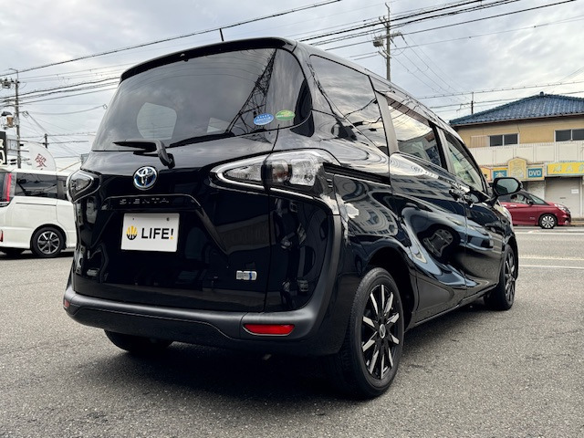 安心した車選びをサポート致しますのでお気軽にご相談ください。