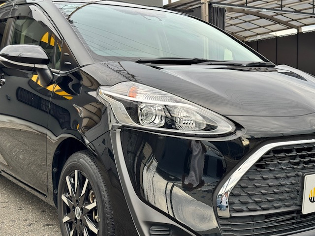 ローンの取り扱いもございます。