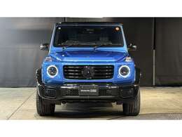 メルセデス・ベンツが目指す新しいショールームの形、「MAR2020」コンセプトが認定中古車店舗初上陸！車輌詳細等お気軽にお問い合わせ下さい！お問い合わせ電話番号：03-6304-3033まで！