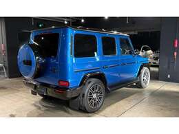 当店は都道318号線・環七通り沿いに面しており、都心・郊外両方向からのアクセス良好です。高速の最寄りICは首都高速4号新宿線「幡ヶ谷」です。