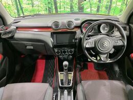 グループ総在庫数約30，000台！！全国の系列店からメーカー・車種問わずご紹介出来るので、あなたにピッタリのお車が見つかるはずです♪まずはお問い合わせ下さい☆