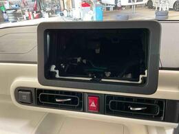 くるま選びで失敗したくない！！という方は、当店まで是非ご連絡下さい☆