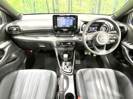 レンタアップ　グループ総在庫数約30，000台！！全国の系列店からメーカー・車種問わずご紹介出来るので、あなたにピッタリのお車が見つかるはずです♪まずはお問い合わせ下さい☆