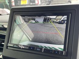 【　ナビゲーション　】ナビゲーションシステム装備なので不慣れな場所へのドライブも快適にして頂けます♪