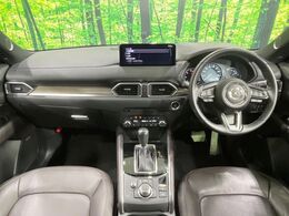 グループ総在庫数約30，000台！！全国の系列店からメーカー・車種問わずご紹介出来るので、あなたにピッタリのお車が見つかるはずです♪まずはお問い合わせ下さい☆