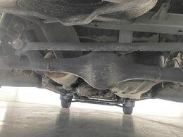 プライム市場上場！ガリバーグループは全国約460店舗※のネットワーク！※2022年5月現在