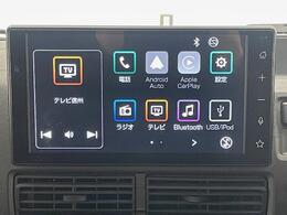 【エアコン】暑い夏でも寒い冬でも、車内に快適な空気を届けるので、いつでも快適な車内空間を創り上げます！