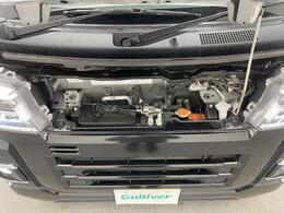 ガリバーグループでは主要メーカー、主要車種をお取り扱いしております。全国約460店舗の在庫の中からお客様にピッタリの一台をご提案します。