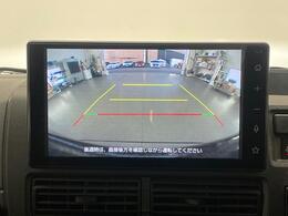 安心の全車保証付き！（※部分保証、国産車は納車後3ヶ月、輸入車は納車後1ヶ月の保証期間となります）。その他長期保証(有償)もご用意しております！※長期保証を付帯できる車両には条件がございます。