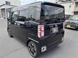 この車が気になった方はぜひ見に来てください♪電話でのお問い合わせもお待ちしております♪0833-45-2424