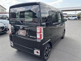 遠方の方もご安心ください！ご契約から納車までの流れを担当アドバイザーがご案内さて頂きます♪お問合せは0833-45-2424