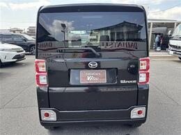 小回りがきき使い勝手いいです♪デザインでも評価が高く、人気の1台！！お問合せは0833-45-2424