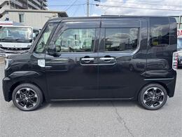 遠方の方もご安心ください！ご契約から納車までの流れを担当アドバイザーがご案内さて頂きます♪お問合せは0833-45-2424