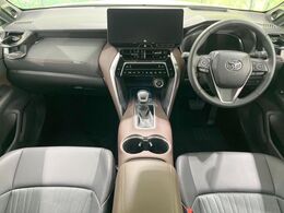 グループ総在庫数約30，000台！！全国の系列店からメーカー・車種問わずご紹介出来るので、あなたにピッタリのお車が見つかるはずです♪まずはお問い合わせ下さい☆