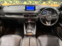 グループ総在庫数約30，000台！！全国の系列店からメーカー・車種問わずご紹介出来るので、あなたにピッタリのお車が見つかるはずです♪まずはお問い合わせ下さい☆