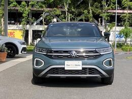 新しいSUV　クーペのようなスタイリング！洗練されたデザインは見る人の目を奪います。