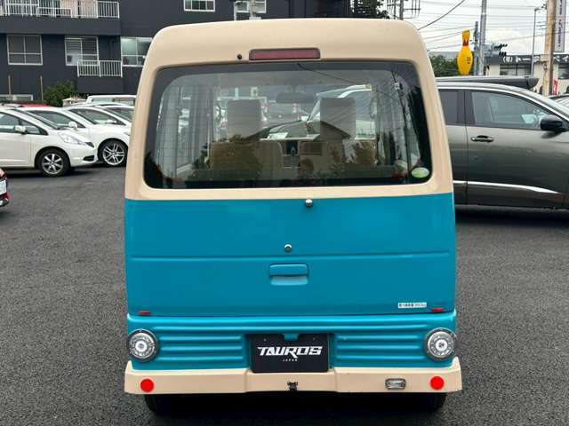 全国格安に挑戦中！！全国どこへでも納車致します！！お気軽にお問い合わせ下さい！！店舗直通電話番号　047-190-1100