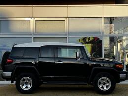 買取のみ、乗り換えのための下取りも大歓迎！！現在お乗りのお車があれば高価買取頑張ります！他県のお客様もお気軽にお問い合せ下さい★ノーマル車はもちろんドレスアップ車は特に大・大・大歓迎！！★