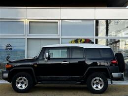 ★お客様の立場に立ち、お客様の目線で、時間をかけ対応させていただきます。もちろん、SUV以外のお車のご相談もお待ちいたしております！！車に関するご相談は、何でもご相談下さい★