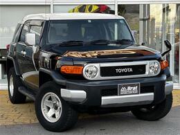 弊社【東京マイカー販売株式会社】は1976年創業、45年の歴史があります。長い歴史があるからこその経験スキルにより、お客様に好まれお喜び頂けるお車、おもてなしをご提供することに日々努めております。