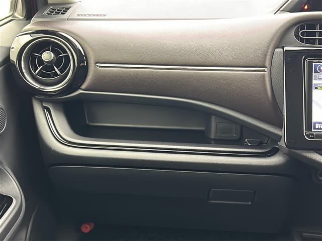 ◆掲載箇所以外にご希望の写真がございましたら、お気軽にお問い合わせ下さい！メールや郵送でお送りさせていただきます。