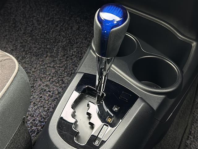 ◆この度はガリバーの在庫をご覧頂きまして、有り難う御座います。ガリバーグループの在庫を販売しております！