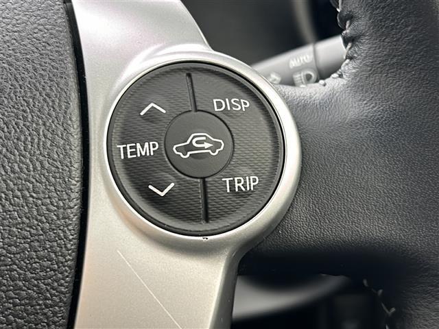 ◆掲載箇所以外にご希望の写真がございましたら、お気軽にお問い合わせ下さい！メールや郵送でお送りさせていただきます。