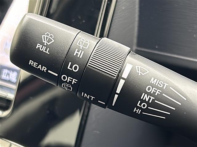 ◆北は北海道から南は沖縄まで、ご購入いただいたお車は全国にご納車が可能です(有償)！お電話、メール、動画などでリモートでお車のご案内も可能です！親切、丁寧に対応させて頂きますのでお気軽にご相談ください！