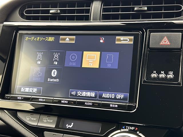 ◆この度はガリバーの在庫をご覧頂きまして、有り難う御座います。ガリバーグループの在庫を販売しております！