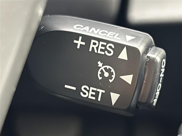 ◆【クルマのある生活に、もっと安心を。】ガリバーの保証は、走行距離が無制限！末永いカーライフに対応する充実した保証内容（保証期間によって保証内容は変わります。)