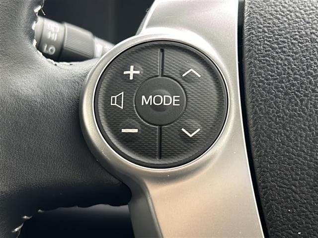 ◆この度はガリバーの在庫をご覧頂きまして、有り難う御座います。ガリバーグループの在庫を販売しております！